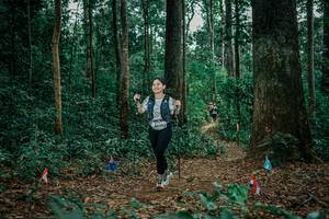 BIB: 
                            <button type="button" onclick="openModal(26132531)" class="btn btn-primary btn-sm float-right btn-popup" data-toggle="modal" data-target=".modal-high-quality">
                        <i class="fas fa-shopping-cart"></i> Add to Cart
                    </button>
                                            <button type="button" onclick="isThisMe(26132531, true)" class="btn btn-success btn-sm float-right btn-popup btn-isme hidden" data-toggle="tooltip" data-placement="bottom" title="นี่คือรูปของคุณใช่ไหม คลิกที่นี่เพื่อเอาเข้าอัลบั้ม">
                        <i class="fas fa-plus"></i> Add to album
                    </button>
                    <button type="button" onclick="isThisMe(26132531, false)" class="btn btn-warning btn-sm float-right btn-popup btn-isnotme hidden">
                        <i class="fas fa-ban"></i> Remove from album
                    </button>